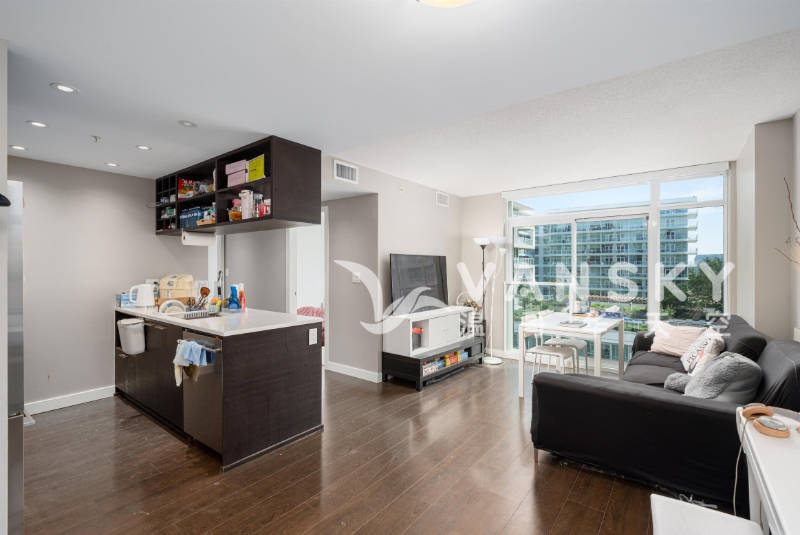 251123104115_Screen Shot 2025-11-23 at 10.26.14 AM.png